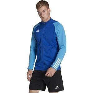 XL adidas Tiro 23 Competition Training Mens Soccer Jacket